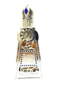 Mahera Silver Khadlaj