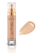 Тональный крем Flormar Anti Blemish 004 2742204