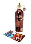 Парфюмерная вода(пробник) Fontela The One 