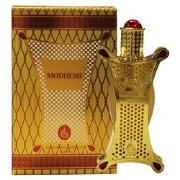 Modhesh Gold Khadlaj