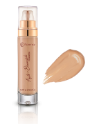 Тональный крем Flormar Anti Blemish 006 2742206