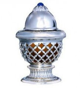 Флакон Mahyouba (Маюба) 30мл