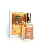 Спрей Jawad Al Layl White 30ml
