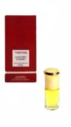 .Tom.Ford/Electric.Cherry 15 ml унісекс (733)