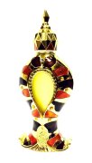 Howra Gold Khadlaj