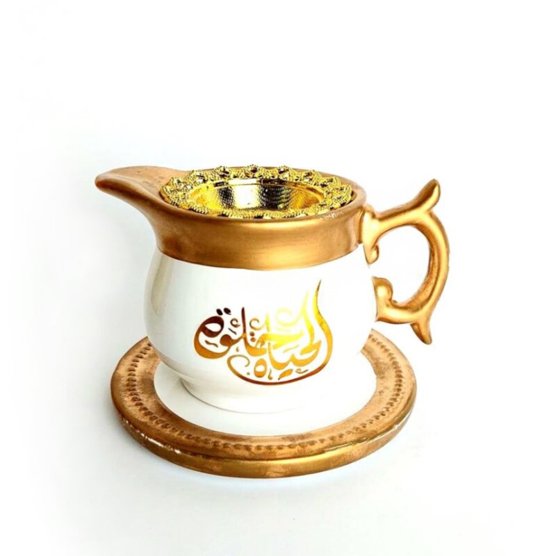 Бахурница 32583 