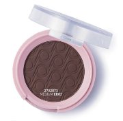 Тени для бровей Pretty Flormar