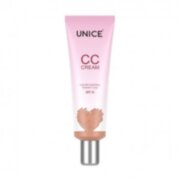 CC крем Unice 01 Light Glow, 50 мл  3642001