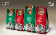 Кофе Lebanese coffee 250g