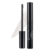Тушь-фиксатор для бровей FLORMAR EYEBROW FIXATOR MASCARA, 4,5 мл 2734023