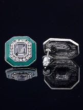 Серьги Fashion 024502 