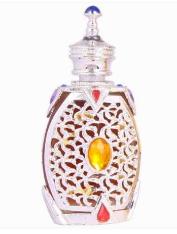 Арабские духи NESMA (15ml) Воздушный, чувственный и эротический аромат.
Сладкие, выразительные, яркие, «блестящие» экзотические, загадочные. Очень необычный невероятно вкусный аромат.