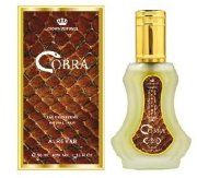 Cobra спрей 35мл