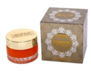 Крем-духи Bakhoor Cream Hemani
