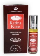 Karina Rose 6ml