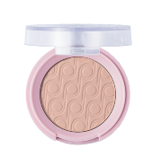 Матовые одноцветные тени 'PRETTY VIBRANT BEIGE 003, 3,5 г (2732033)