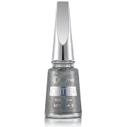 Глитерный лак для ногтей Flormar GL14 2739034