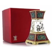 Nagham спрей 75ml 