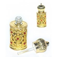 №101 флакон 3мл №101 флакон 3мл
