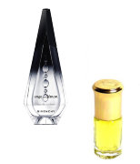.Ange ou Demon. Givenchy - 15ml 