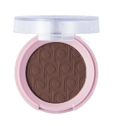 Матовые одноцветные тени 'PRETTY WARM BROWN 005, 3,5 г (2732035)