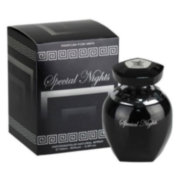 Special Night for Men от Arabian Oud спрей 100мл