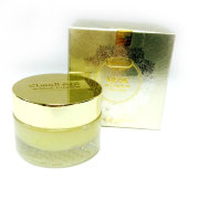 Крем духи Муск Hemani Musk cream 30г