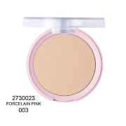 Матирующая пудра Pretty Mattifying Powde (8 оттенков)