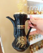 Бахурница (2 вида)
