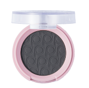 Матовые одноцветные тени 'PRETTY SHADOW GREY 011, 3,5 г (2732041)