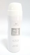 Дезодорант Blanc 200ml