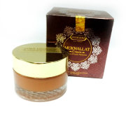 Крем духи Mukhallat Cream от Hemani 30г