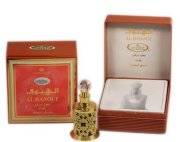 Al Hanouf