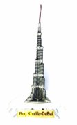 Статуетка Burj Khalifa 