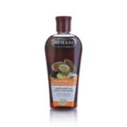 Арганова олія для волосся Hemani Argan Hair Oil 200мл