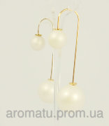 Длинные пуссеты