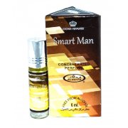 Smart Man 6ml