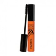 Тушь для объема ресниц DRAMATIC LOOK PASTEL, 13,5 г  5334009