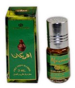 Afrikana 3ml