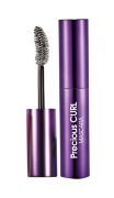 Подкручивающая тушь Precious Curl Flormar (2734011)