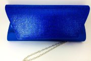 Клатч вечерний Blue ZPT-1029 (13x26cm)