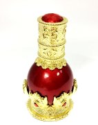 Флакон Red 6286
