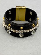 Браслет 19 см 032450