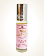 масляні парфуми Pink al-rehab 6 ml