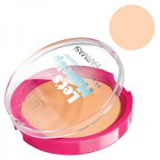 Компактная пудра Let`s Make Up 1302360
