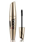 Тушь для ресниц максимум длины MaXXL Flormar (2734013)