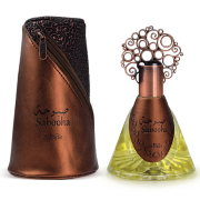 Спрей Sabooha 85мл Nabeel