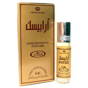 Arabisque 6ml