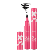 Подводка-карандаш XL Flormar Arty Pop (2733005)