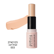 Консилер в стике Flormar Pretty 003 5,3г 2742123